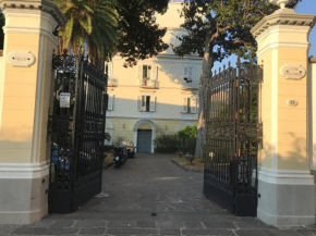 Villa Falconieri Sorrento Suite Sant'agnello